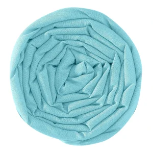 Blancheporte Drap-housse Uni Sommier Articulé Jersey Bonnets 27 Cm 6