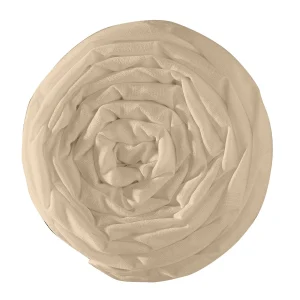Blancheporte Drap-housse Uni Sommier Articulé Polyester-coton Bonnets 26 Cm 6