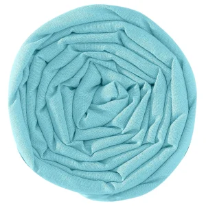 Blancheporte Drap-housse Uni Sommier Articulé Polyester-coton Bonnets 26 Cm 6