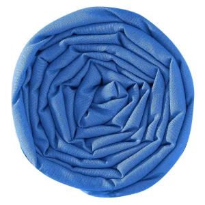 Blancheporte Drap-housse Uni Coton Bonnet 32 Cm 6