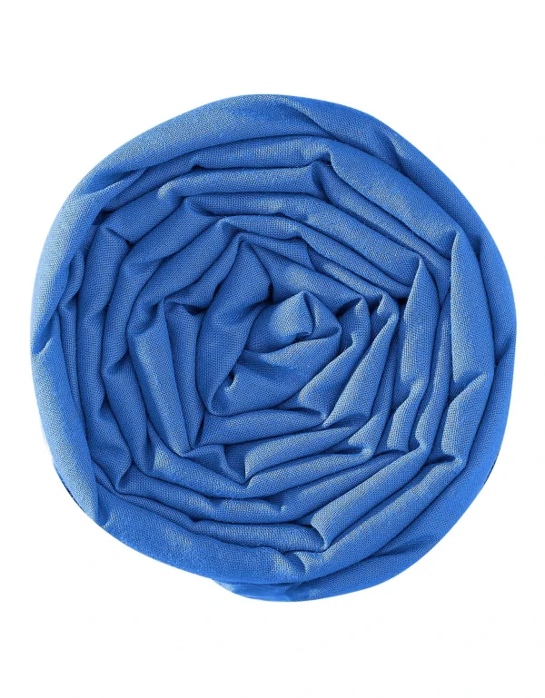 Blancheporte Drap-housse Uni Coton Bonnet 32 Cm 3