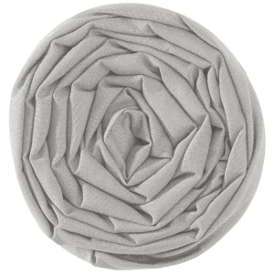 Blancheporte Drap-housse Uni Coton Bonnet 32 Cm 7