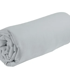 Blancheporte Drap-housse Uni Jersey Bonnet 40 Cm 7