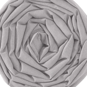Blancheporte Drap-housse Uni Jersey Bonnet 40 Cm 9