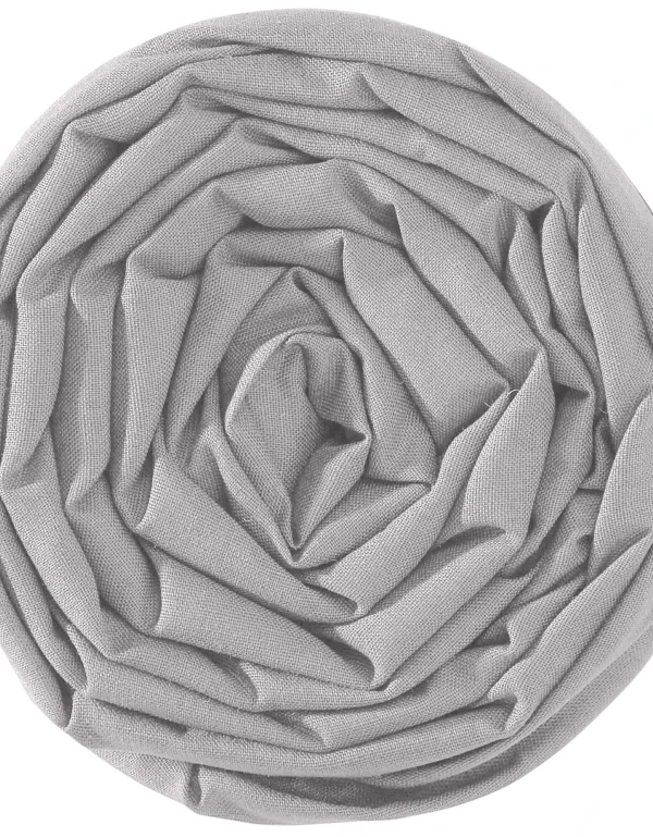 Blancheporte Drap-housse Uni Jersey Bonnet 40 Cm 4