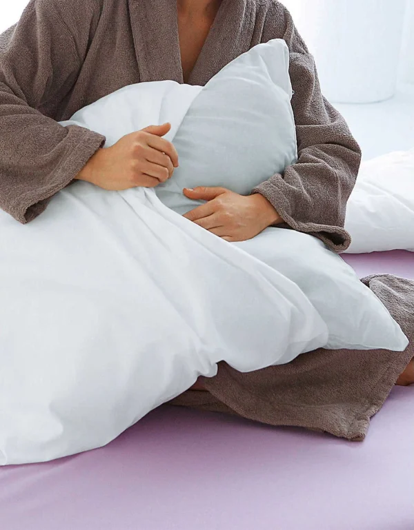 Blancheporte Sous-taie Imperméable 1