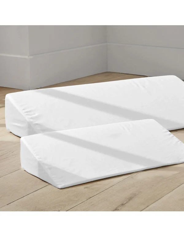 Blancheporte Housse Rehausseur 3