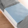 Blancheporte Protège-matelas Imperméable Avec Rabats 10