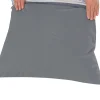 Blancheporte Taie D’oreiller Imperméable Tencel® 7
