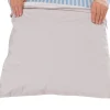 Blancheporte Taie D’oreiller Imperméable Tencel® 5
