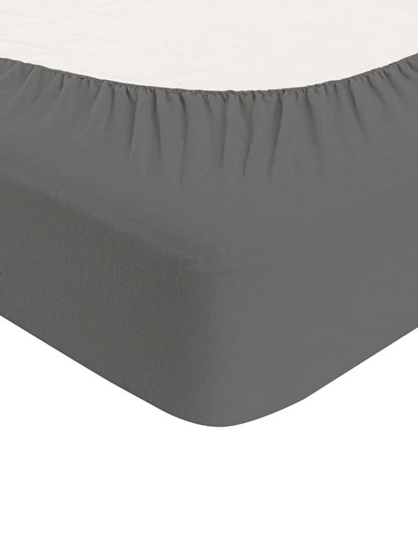 Blancheporte Protège-matelas Imperméable Tencel® 1