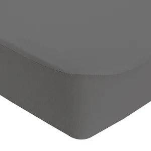 Blancheporte Protège-matelas Imperméable Tencel® 6