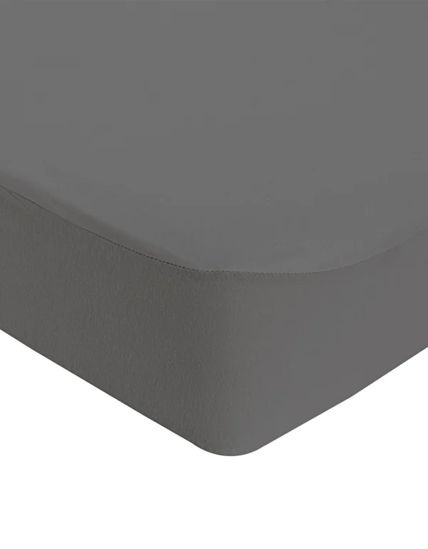 Blancheporte Protège-matelas Imperméable Tencel® 3