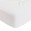 Blancheporte Protège-matelas Imperméable Tencel® 7