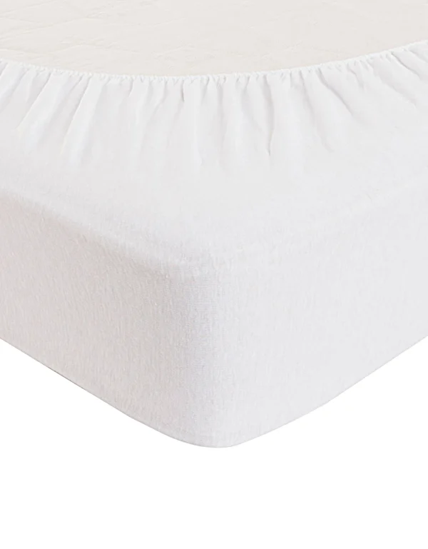 Blancheporte Protège-matelas Imperméable Tencel® 1