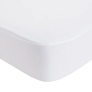 Blancheporte Protège-matelas Imperméable Tencel® 6