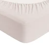 Blancheporte Protège-matelas Imperméable Tencel® 5