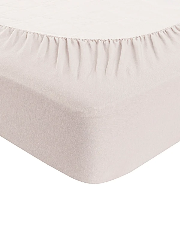 Blancheporte Protège-matelas Imperméable Tencel® 1