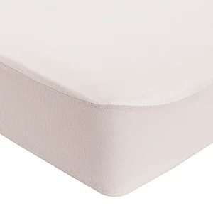 Blancheporte Protège-matelas Imperméable Tencel® 6