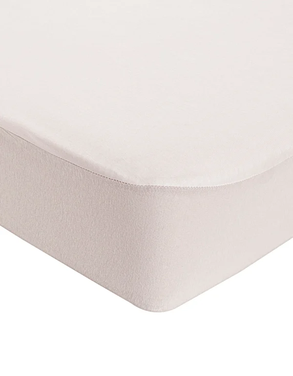 Blancheporte Protège-matelas Imperméable Tencel® 3