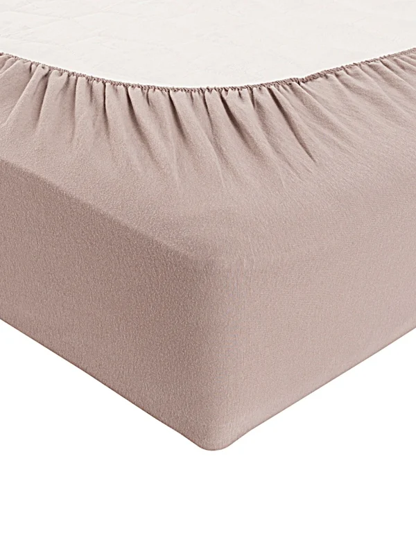 Blancheporte Protège-matelas Imperméable Tencel® 1