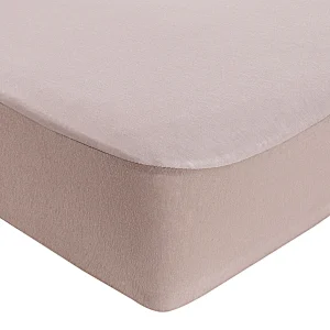 Blancheporte Protège-matelas Imperméable Tencel® 6