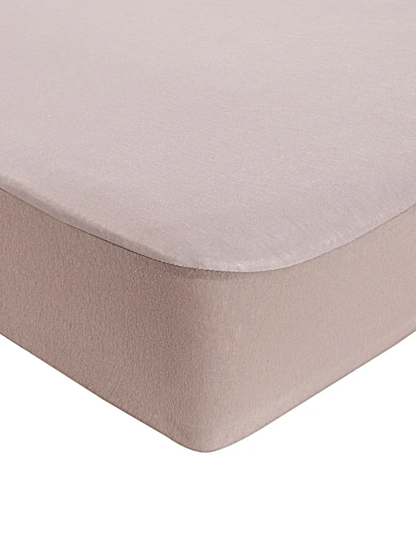 Blancheporte Protège-matelas Imperméable Tencel® 3