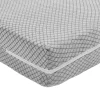 Blancheporte Housse De Protection De Matelas Extensible 7