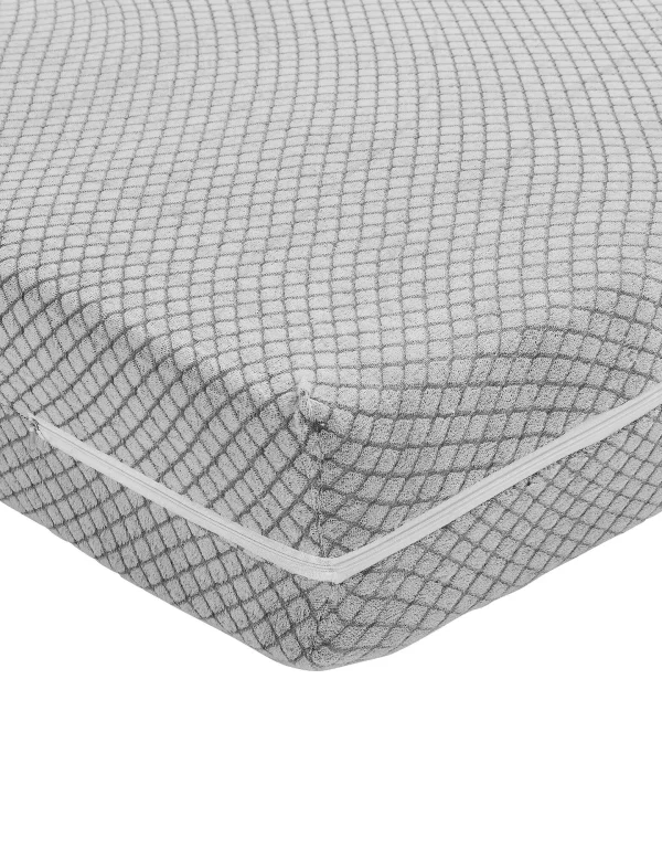 Blancheporte Housse De Protection De Matelas Extensible 1