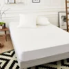 Blancheporte Protège-matelas Premium Technologie Coolmax® 7