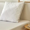 Blancheporte Oreiller Matelassé Ventilé Climacontrol 11