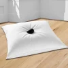 DODO Oreiller Naturel Anti-acariens Moelleux 14
