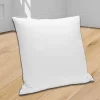Blancheporte Oreiller à Mémoire De Forme 7
