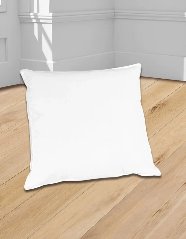 Blancheporte Oreiller à Mémoire De Forme, Confort Modulable 1