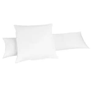 Blancheporte Oreiller à Mémoire De Forme, Confort Modulable 6