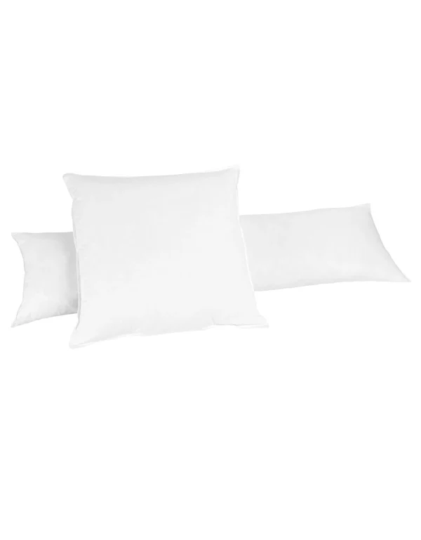 Blancheporte Oreiller à Mémoire De Forme, Confort Modulable 3