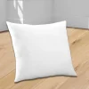Blancheporte Oreiller Plumes En Lot De 2 8