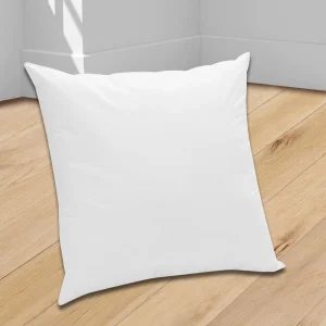 Classic Shop 49