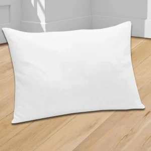 EDONA Oreiller Anti-transpirant Moelleux 9