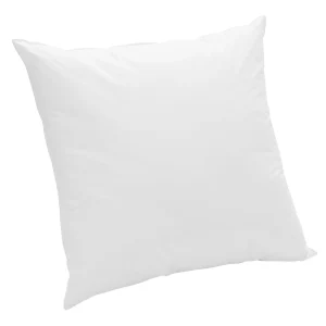 EDONA Oreiller Anti-transpirant Moelleux 11