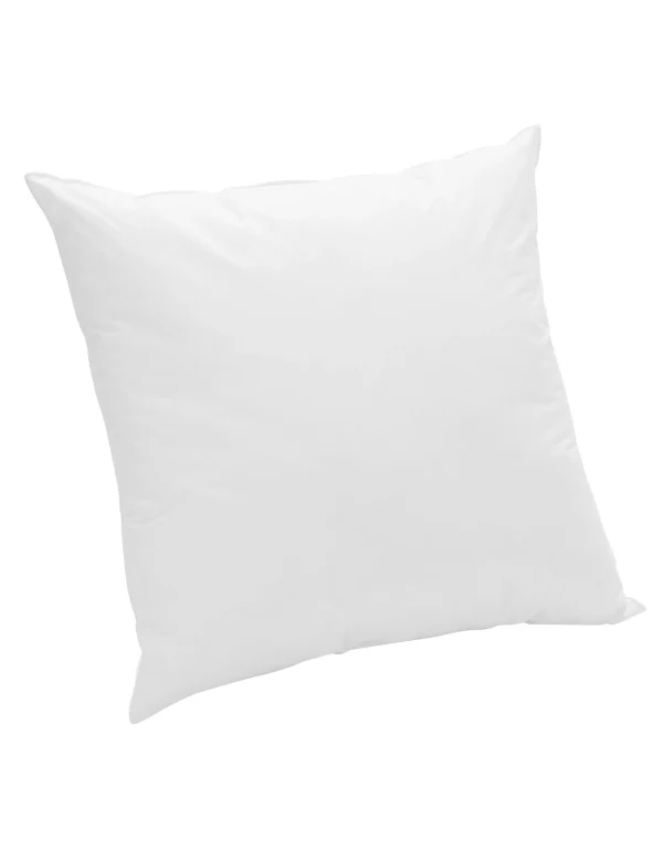 EDONA Oreiller Anti-transpirant Moelleux 4