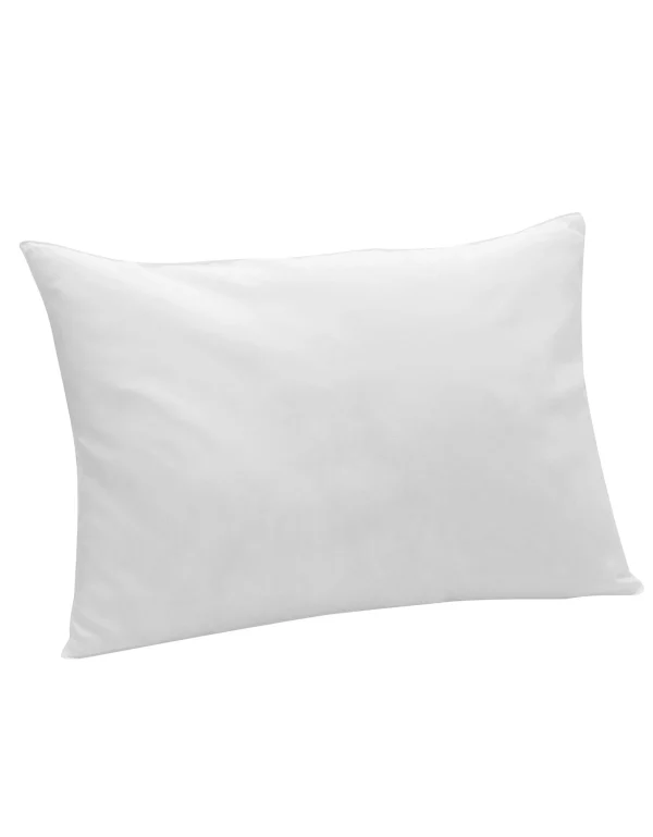 EDONA Oreiller Anti-transpirant Moelleux 5