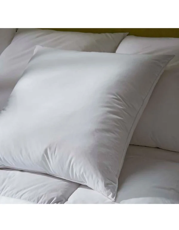 EDONA Oreiller Anti-transpirant Moelleux 6