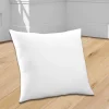 Blancheporte Oreiller Microfibre, Confort Médium 17