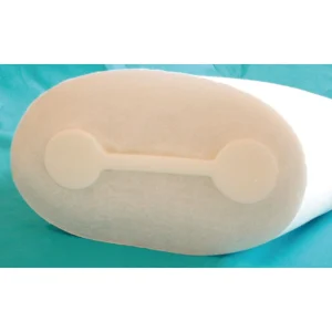 Blancheporte Oreiller Ergonomique – Confort Ferme 8