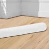 DODO Traversin Moelleux Et Durable 5