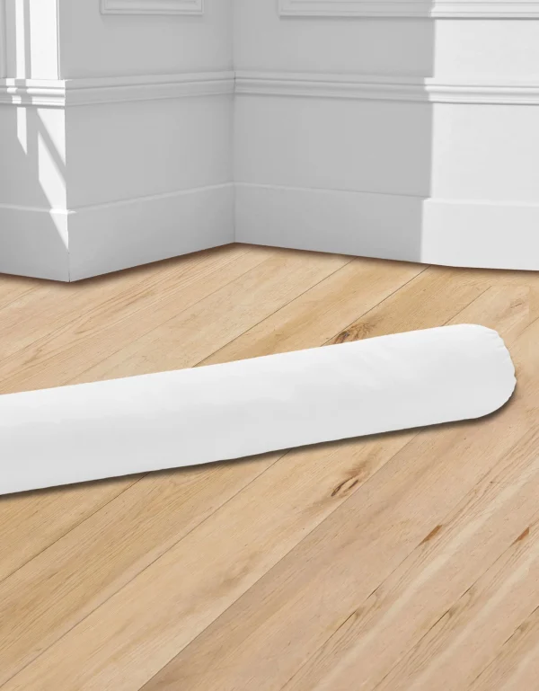 DODO Traversin Moelleux Et Durable 1