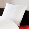 Blancheporte Oreiller Outlast® Thermorégulateur à Mémoire De Forme Confort Moelleux 10