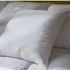 Blancheporte Oreiller Duvet Et Plumettes Enveloppe Coton Antitaches – 800g 8