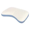 Blancheporte Oreiller Ferme Bultex® à Mémoire De Forme 5